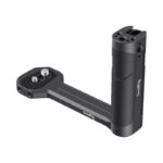 SmallRig 2786 käepide gimbalile ja kaamerale