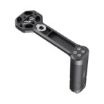SmallRig 2786 käepide gimbalile ja kaamerale - Pilt 2