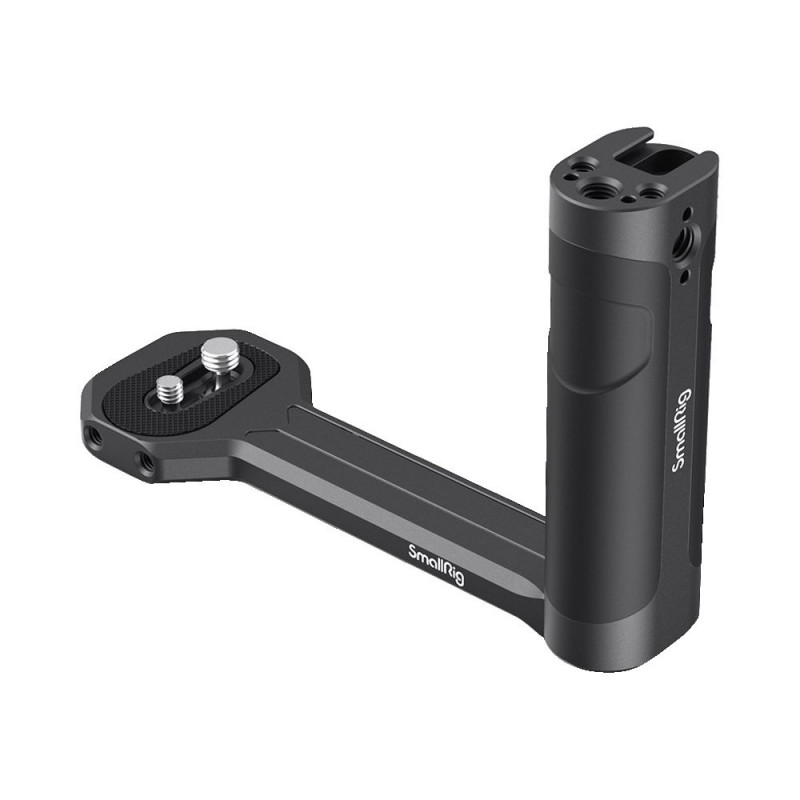 smallrig-2786-side-handle-f-stabilizers SmallRig 2786 käepide gimbalile ja kaamerale - Pilt 1