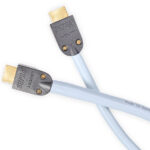 Supra HDMI-HDMI 2.1 UHD8K kaabel