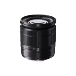 Fujinon XC 16-50mm F3.5-5.6 OIS