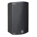 HK Audio SONAR 110 Xi Aktiivkõlar