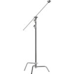 Kupo CL-40MK 295cm Master C-Stand valgustistatiiv