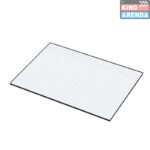 Prism Lens FX – Blue Flare FX 100x150mm