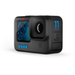 GoPro Hero 11 Black