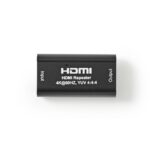 HDMI võimendi
