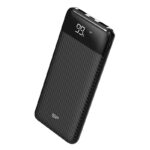 Silicon Power akupank GP28 10000mAh, must