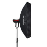 Aputure Light Box 30 x 120cm strip softboks