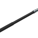 Deity mikrofoni poom (260cm)