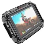 Atomos Ninja V Monitor + SSD