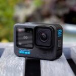 Gopro 12
