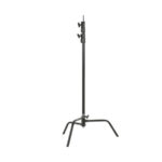 Avenger C-Stand must 328cm