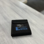 Formatt Hitech filtri komplekt 5tk