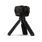 Garmin Virb 360 kaamera