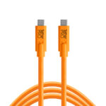 TetherPro kaabel (USB-kaabel 4.6m)