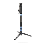 Sirui P-324SR Carbon Fiber Monopod