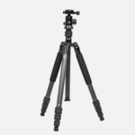 SIRUI Traveler 7C Carbon-fiber Travel Tripod