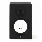 Yamaha HS80M kõlarite paar