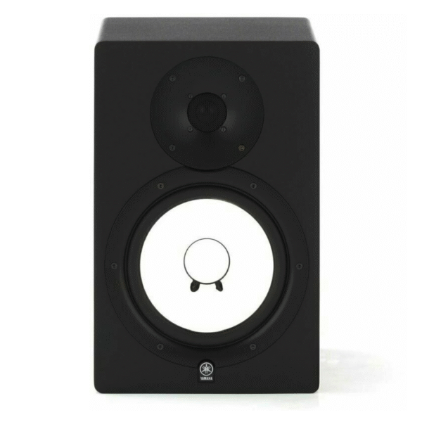 Yamaha HS80M kõlarite paar