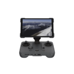 DJI RC Pro 2