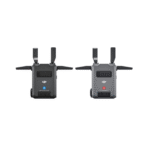 DJI SDR - 2km ulatus (wireless video transmission set)