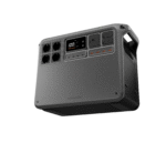 DJI POWER 2000 (2048Wh) akupank