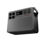 DJI POWER 2000 (2048Wh) akupank