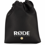 RØDE Lavalier GO must mikrofon - Image 3