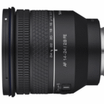 Samyang AF 14-24 F2.8 Sony FE