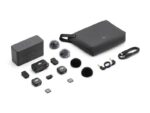DJI Mic 3 (2TX + 1RX) juhtmevaba mikrofon - Image 3