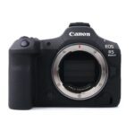 Canon EOS R5 Mark II kere (R5 II)