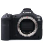 Canon EOS R5 Mark II kere (R5 II)