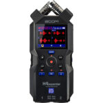 Zoom H4e 32bit - Image 3