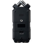 Zoom H4e 32bit - Image 4