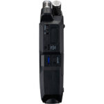 Zoom H4e 32bit - Image 6