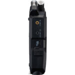 Zoom H4e 32bit - Image 5