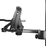 Tahvelarvuti hoidja K&M