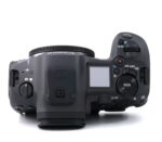 Canon EOS R5 Mark II kere (R5 II) - Image 2