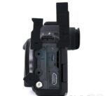 Canon EOS R5 Mark II kere (R5 II) - Image 3