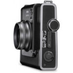Fujifilm Instax Wide EVO polaroid kaamera, must - Image 4
