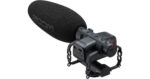 Zoom MicTrak M3 suundmikrofon 32bit