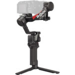 DJI RS 4 Gimbal - Image 2