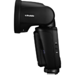Profoto A1X välklamp Fujifilm kaamerale - Image 2