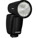Profoto A1X välklamp Fujifilm kaamerale - Image 3
