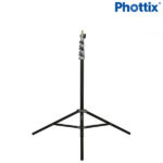 Phottix 280cm valgustistatiiv
