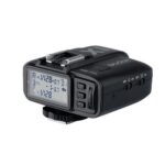 Godox X1/X2 välgusaatjad