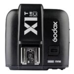 Godox X1/X2 välgusaatjad - Image 2