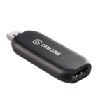 Elgato Cam Link 4K HDMI Capture Card