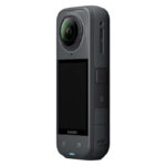 Insta360 X5 Starter Bundle - 360 kaamera