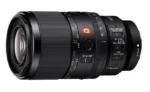 Sony FE 100MM F2.8 MACRO GM OSS (SEL100M28GM) - Image 5